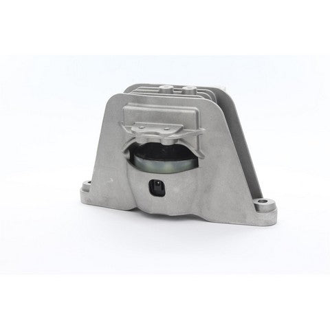 Vazlo Engine Mount P/N:7762H-MX Fits: Chrysler Grand Caravan 23-21, Chrysler Pacifica 25-17, Chrysler Voyager 25-20 - Image 19