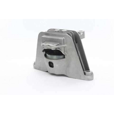 Vazlo Engine Mount P/N:7762H-MX Fits: Chrysler Grand Caravan 23-21, Chrysler Pacifica 25-17, Chrysler Voyager 25-20 - Image 20