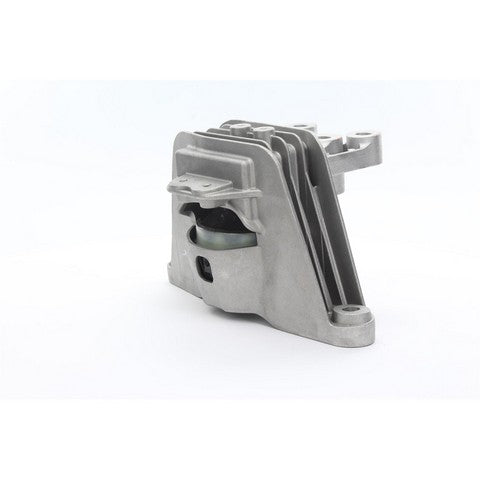 Vazlo Engine Mount P/N:7762H-MX Fits: Chrysler Grand Caravan 23-21, Chrysler Pacifica 25-17, Chrysler Voyager 25-20 - Image 21