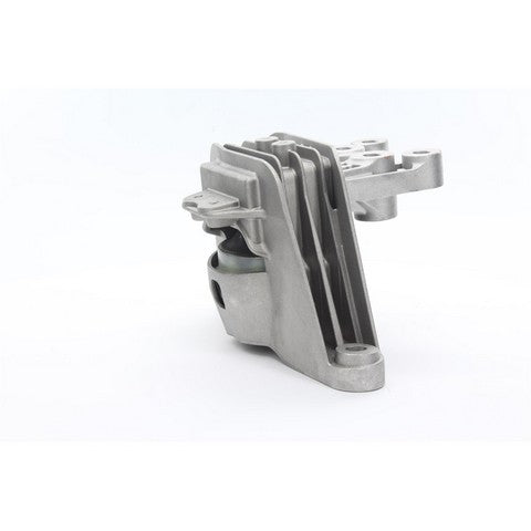 Vazlo Engine Mount P/N:7762H-MX Fits: Chrysler Grand Caravan 23-21, Chrysler Pacifica 25-17, Chrysler Voyager 25-20 - Image 22