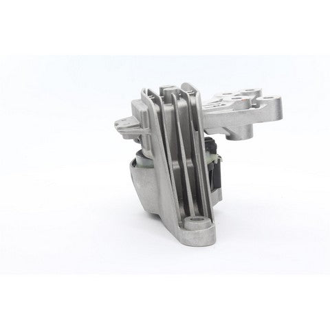 Vazlo Engine Mount P/N:7762H-MX Fits: Chrysler Grand Caravan 23-21, Chrysler Pacifica 25-17, Chrysler Voyager 25-20 - Image 23