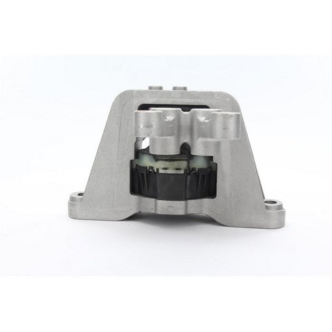 Vazlo Engine Mount P/N:7762H-MX Fits: Chrysler Grand Caravan 23-21, Chrysler Pacifica 25-17, Chrysler Voyager 25-20 - Image 24