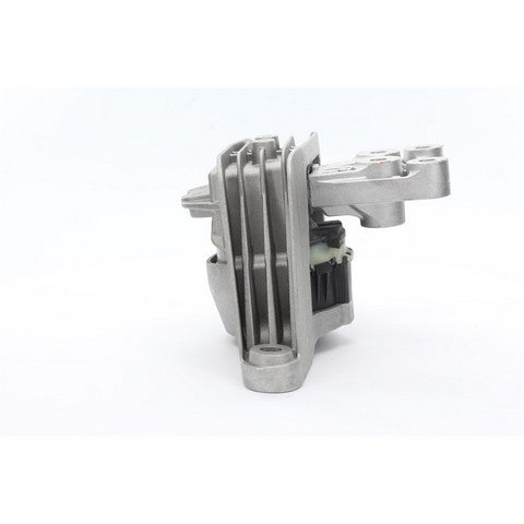 Vazlo Engine Mount P/N:7762H-MX Fits: Chrysler Grand Caravan 23-21, Chrysler Pacifica 25-17, Chrysler Voyager 25-20 - Image 25