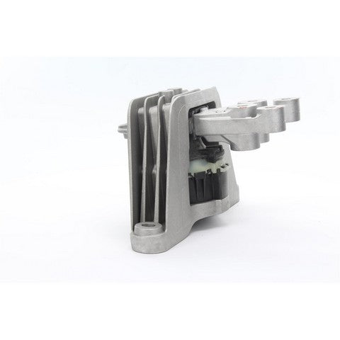 Vazlo Engine Mount P/N:7762H-MX Fits: Chrysler Grand Caravan 23-21, Chrysler Pacifica 25-17, Chrysler Voyager 25-20 - Image 26
