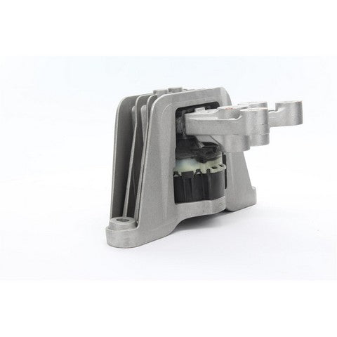 Vazlo Engine Mount P/N:7762H-MX Fits: Chrysler Grand Caravan 23-21, Chrysler Pacifica 25-17, Chrysler Voyager 25-20 - Image 27