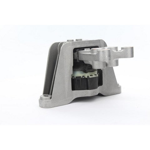 Vazlo Engine Mount P/N:7762H-MX Fits: Chrysler Grand Caravan 23-21, Chrysler Pacifica 25-17, Chrysler Voyager 25-20 - Image 28