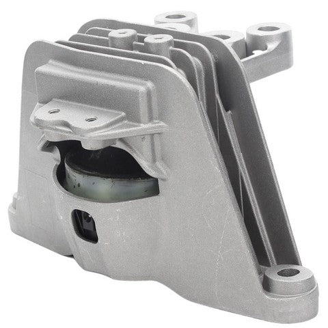Vazlo Engine Mount P/N:7762H-MX Fits: Chrysler Grand Caravan 23-21, Chrysler Pacifica 25-17, Chrysler Voyager 25-20 - Image 29