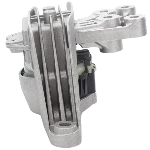 Vazlo Engine Mount P/N:7762H-MX Fits: Chrysler Grand Caravan 23-21, Chrysler Pacifica 25-17, Chrysler Voyager 25-20 - Image 30