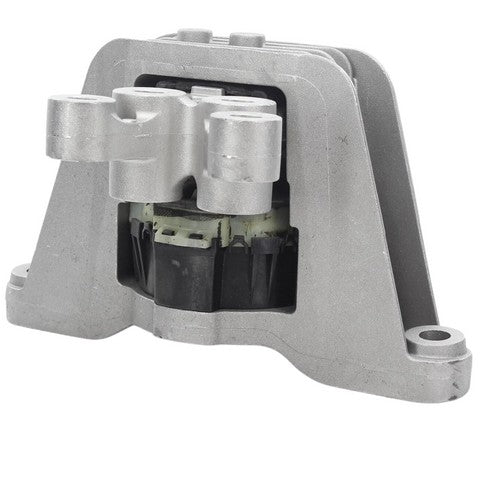 Vazlo Engine Mount P/N:7762H-MX Fits: Chrysler Grand Caravan 23-21, Chrysler Pacifica 25-17, Chrysler Voyager 25-20 - Image 32