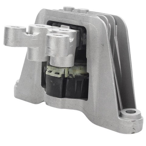 Vazlo Engine Mount P/N:7762H-MX Fits: Chrysler Grand Caravan 23-21, Chrysler Pacifica 25-17, Chrysler Voyager 25-20 - Image 33