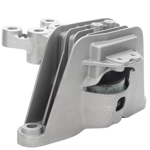 Vazlo Engine Mount P/N:7762H-MX Fits: Chrysler Grand Caravan 23-21, Chrysler Pacifica 25-17, Chrysler Voyager 25-20 - Image 34