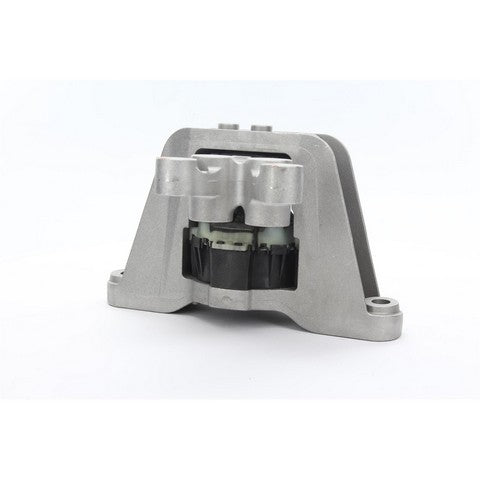 Vazlo Engine Mount P/N:7762H-MX Fits: Chrysler Grand Caravan 23-21, Chrysler Pacifica 25-17, Chrysler Voyager 25-20 - Image 35