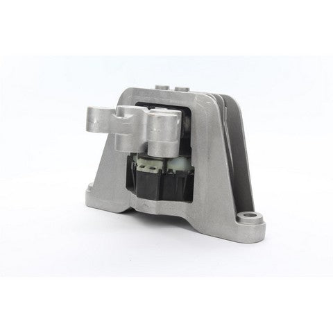 Vazlo Engine Mount P/N:7762H-MX Fits: Chrysler Grand Caravan 23-21, Chrysler Pacifica 25-17, Chrysler Voyager 25-20 - Image 36