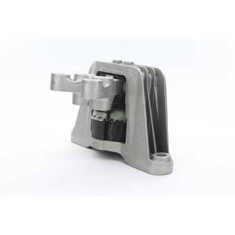 Vazlo Engine Mount P/N:7762H-MX Fits: Chrysler Grand Caravan 23-21, Chrysler Pacifica 25-17, Chrysler Voyager 25-20 - Image 37
