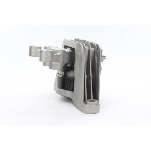Vazlo Engine Mount P/N:7762H-MX Fits: Chrysler Grand Caravan 23-21, Chrysler Pacifica 25-17, Chrysler Voyager 25-20 - Image 38