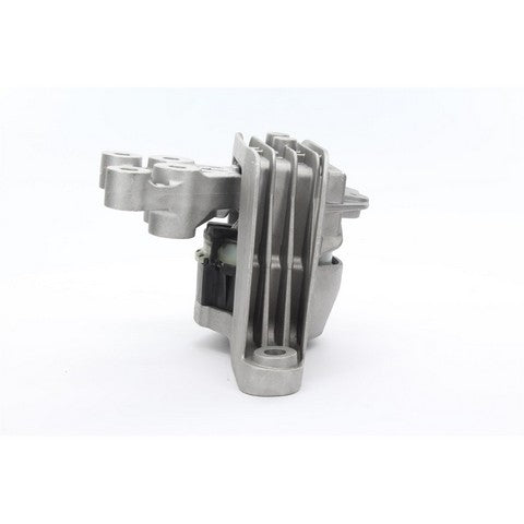 Vazlo Engine Mount P/N:7762H-MX Fits: Chrysler Grand Caravan 23-21, Chrysler Pacifica 25-17, Chrysler Voyager 25-20 - Image 39
