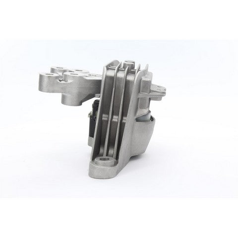 Vazlo Engine Mount P/N:7762H-MX Fits: Chrysler Grand Caravan 23-21, Chrysler Pacifica 25-17, Chrysler Voyager 25-20 - Image 40