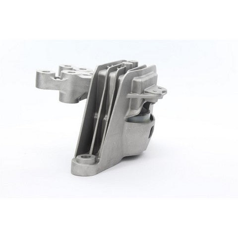 Vazlo Engine Mount P/N:7762H-MX Fits: Chrysler Grand Caravan 23-21, Chrysler Pacifica 25-17, Chrysler Voyager 25-20 - Image 41