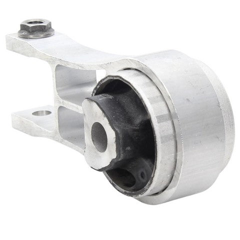Vazlo Engine Torque Strut Mount P/N:7763-MX Fits: Chrysler Grand Caravan 23-21, Chrysler Pacifica 25-17, Chrysler Voyager 25-20 - Image 2