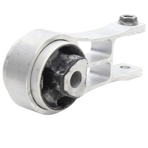 Vazlo Engine Torque Strut Mount P/N:7763-MX Fits: Chrysler Grand Caravan 23-21, Chrysler Pacifica 25-17, Chrysler Voyager 25-20 - Image 3