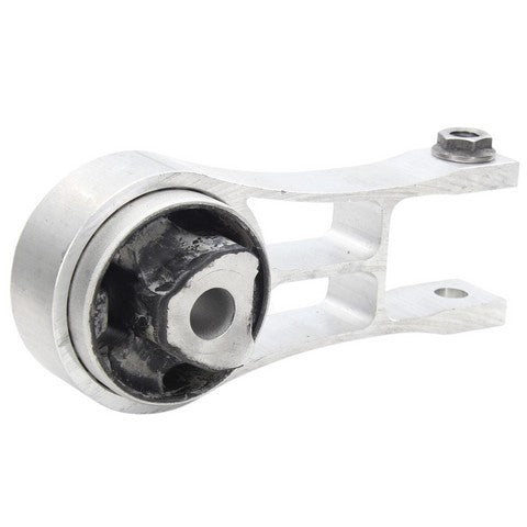 Vazlo Engine Torque Strut Mount P/N:7763-MX Fits: Chrysler Grand Caravan 23-21, Chrysler Pacifica 25-17, Chrysler Voyager 25-20 - Image 4