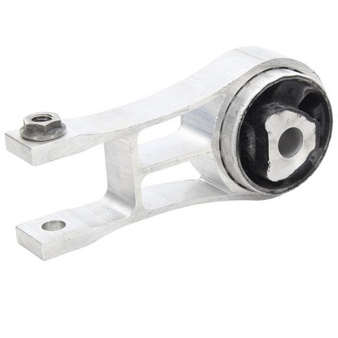 Vazlo Engine Torque Strut Mount P/N:7763-MX Fits: Chrysler Grand Caravan 23-21, Chrysler Pacifica 25-17, Chrysler Voyager 25-20 - Image 6
