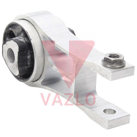 Vazlo Engine Torque Strut Mount P/N:7763-MX Fits: Chrysler Grand Caravan 23-21, Chrysler Pacifica 25-17, Chrysler Voyager 25-20 - Image 7