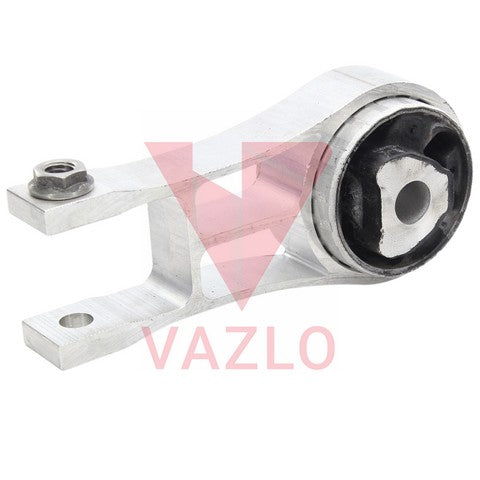 Vazlo Engine Torque Strut Mount P/N:7763-MX Fits: Chrysler Grand Caravan 23-21, Chrysler Pacifica 25-17, Chrysler Voyager 25-20 - Image 8