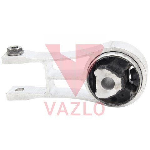 Vazlo Engine Torque Strut Mount P/N:7763-MX Fits: Chrysler Grand Caravan 23-21, Chrysler Pacifica 25-17, Chrysler Voyager 25-20 - Image 9