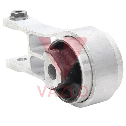 Vazlo Engine Torque Strut Mount P/N:7763-MX Fits: Chrysler Grand Caravan 23-21, Chrysler Pacifica 25-17, Chrysler Voyager 25-20 - Image 10