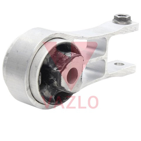 Vazlo Engine Torque Strut Mount P/N:7763-MX Fits: Chrysler Grand Caravan 23-21, Chrysler Pacifica 25-17, Chrysler Voyager 25-20 - Image 11