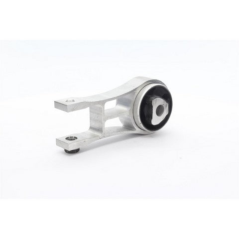 Vazlo Engine Torque Strut Mount P/N:7763-MX Fits: Chrysler Grand Caravan 23-21, Chrysler Pacifica 25-17, Chrysler Voyager 25-20 - Image 12