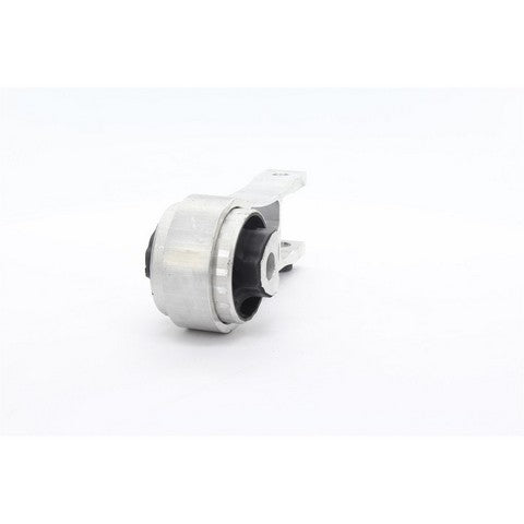 Vazlo Engine Torque Strut Mount P/N:7763-MX Fits: Chrysler Grand Caravan 23-21, Chrysler Pacifica 25-17, Chrysler Voyager 25-20 - Image 14