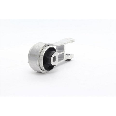 Vazlo Engine Torque Strut Mount P/N:7763-MX Fits: Chrysler Grand Caravan 23-21, Chrysler Pacifica 25-17, Chrysler Voyager 25-20 - Image 15