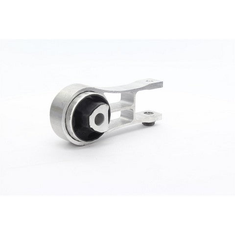 Vazlo Engine Torque Strut Mount P/N:7763-MX Fits: Chrysler Grand Caravan 23-21, Chrysler Pacifica 25-17, Chrysler Voyager 25-20 - Image 16