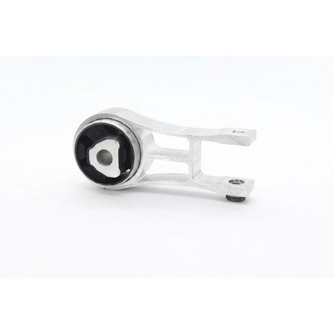 Vazlo Engine Torque Strut Mount P/N:7763-MX Fits: Chrysler Grand Caravan 23-21, Chrysler Pacifica 25-17, Chrysler Voyager 25-20 - Image 20