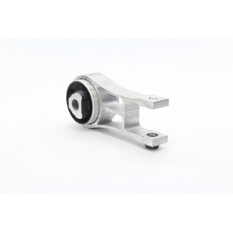 Vazlo Engine Torque Strut Mount P/N:7763-MX Fits: Chrysler Grand Caravan 23-21, Chrysler Pacifica 25-17, Chrysler Voyager 25-20 - Image 22