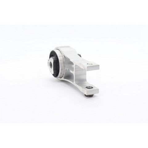 Vazlo Engine Torque Strut Mount P/N:7763-MX Fits: Chrysler Grand Caravan 23-21, Chrysler Pacifica 25-17, Chrysler Voyager 25-20 - Image 23