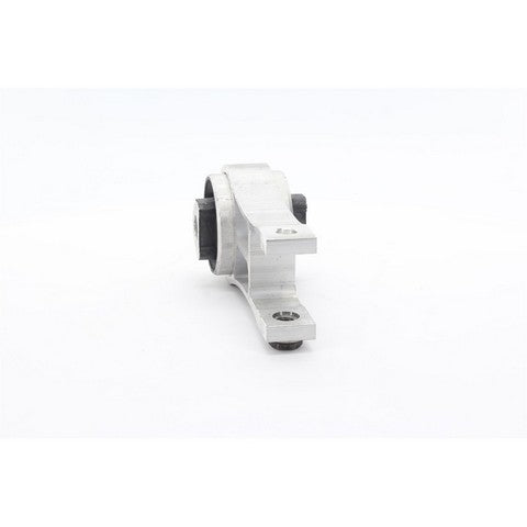 Vazlo Engine Torque Strut Mount P/N:7763-MX Fits: Chrysler Grand Caravan 23-21, Chrysler Pacifica 25-17, Chrysler Voyager 25-20 - Image 25