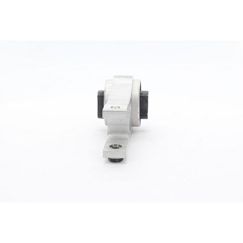 Vazlo Engine Torque Strut Mount P/N:7763-MX Fits: Chrysler Grand Caravan 23-21, Chrysler Pacifica 25-17, Chrysler Voyager 25-20 - Image 26
