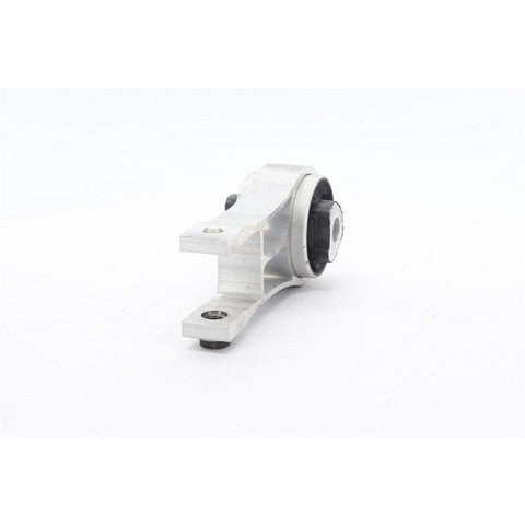 Vazlo Engine Torque Strut Mount P/N:7763-MX Fits: Chrysler Grand Caravan 23-21, Chrysler Pacifica 25-17, Chrysler Voyager 25-20 - Image 27