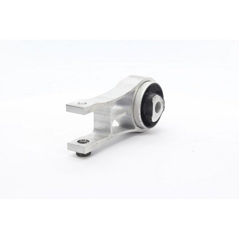 Vazlo Engine Torque Strut Mount P/N:7763-MX Fits: Chrysler Grand Caravan 23-21, Chrysler Pacifica 25-17, Chrysler Voyager 25-20 - Image 28