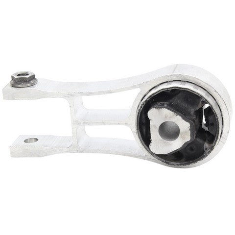 Vazlo Engine Torque Strut Mount P/N:7763-MX Fits: Chrysler Grand Caravan 23-21, Chrysler Pacifica 25-17, Chrysler Voyager 25-20 - Image 29
