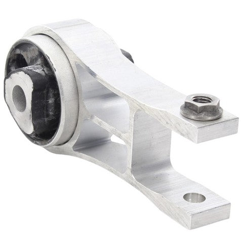 Vazlo Engine Torque Strut Mount P/N:7763-MX Fits: Chrysler Grand Caravan 23-21, Chrysler Pacifica 25-17, Chrysler Voyager 25-20 - Image 33