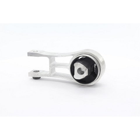 Vazlo Engine Torque Strut Mount P/N:7763-MX Fits: Chrysler Grand Caravan 23-21, Chrysler Pacifica 25-17, Chrysler Voyager 25-20 - Image 36