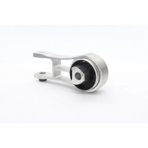 Vazlo Engine Torque Strut Mount P/N:7763-MX Fits: Chrysler Grand Caravan 23-21, Chrysler Pacifica 25-17, Chrysler Voyager 25-20 - Image 37