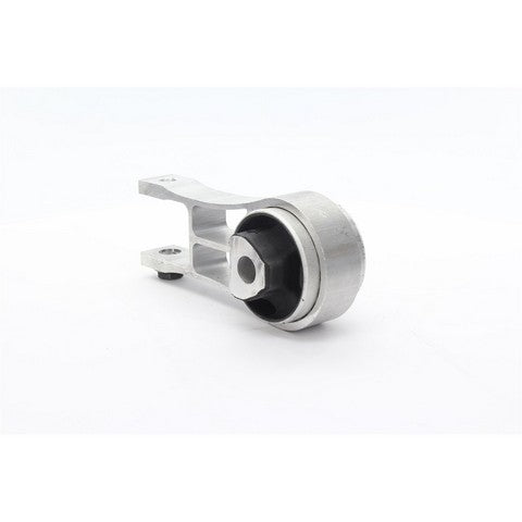 Vazlo Engine Torque Strut Mount P/N:7763-MX Fits: Chrysler Grand Caravan 23-21, Chrysler Pacifica 25-17, Chrysler Voyager 25-20 - Image 38
