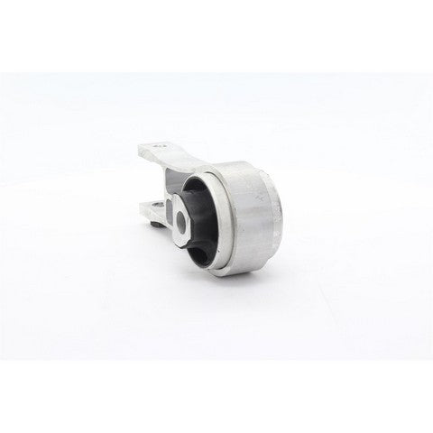 Vazlo Engine Torque Strut Mount P/N:7763-MX Fits: Chrysler Grand Caravan 23-21, Chrysler Pacifica 25-17, Chrysler Voyager 25-20 - Image 39