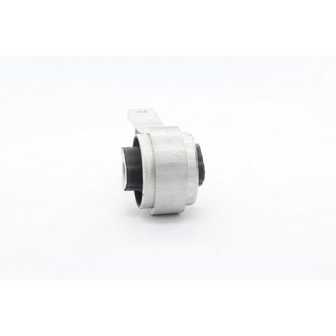 Vazlo Engine Torque Strut Mount P/N:7763-MX Fits: Chrysler Grand Caravan 23-21, Chrysler Pacifica 25-17, Chrysler Voyager 25-20 - Image 40