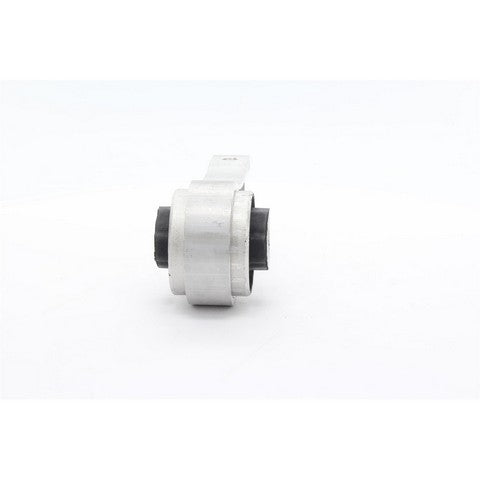 Vazlo Engine Torque Strut Mount P/N:7763-MX Fits: Chrysler Grand Caravan 23-21, Chrysler Pacifica 25-17, Chrysler Voyager 25-20 - Image 41